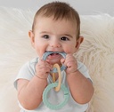 itzy-teether-gift-set-5.jpg
