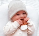 itzy-teether-gift-set-6.jpg