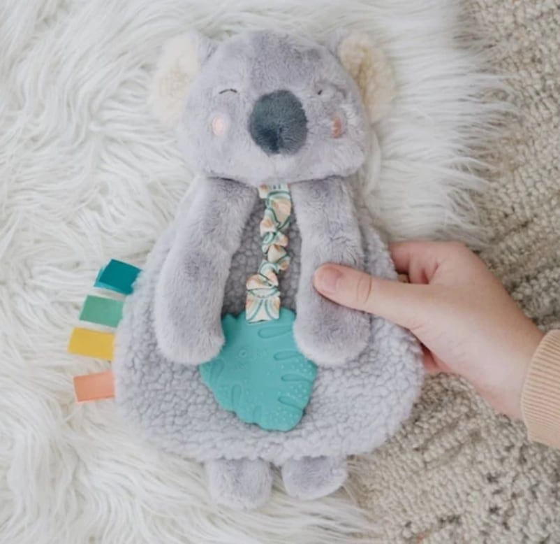 koala-itzy-lovey-plush-and-teether-toy-2.jpg