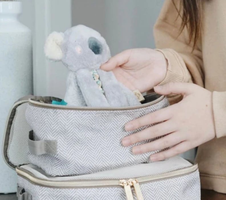 koala-itzy-lovey-plush-and-teether-toy-3.jpg