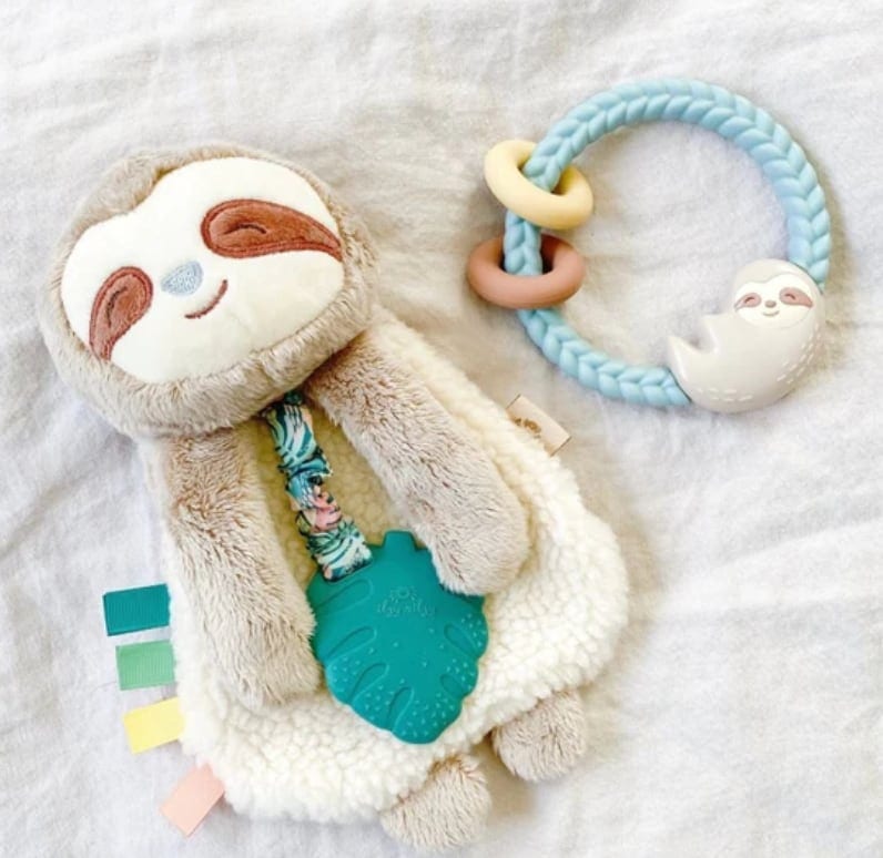 sloth-itzy-lovey-plush-and-teether-toy-2.jpg