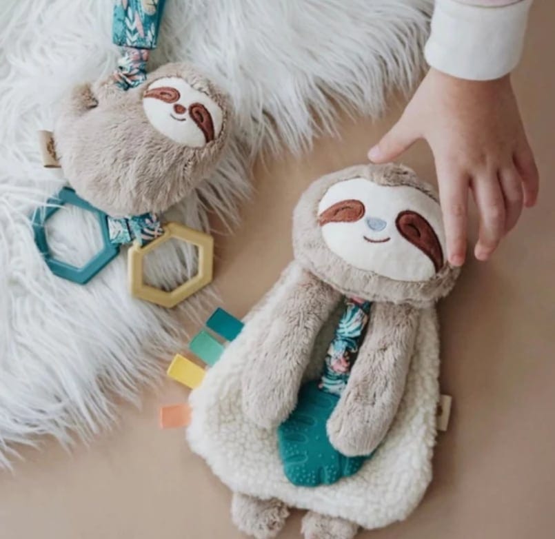sloth-itzy-lovey-plush-and-teether-toy-3.jpg