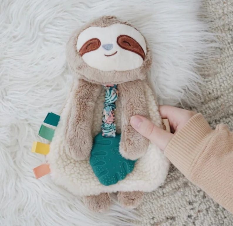 sloth-itzy-lovey-plush-and-teether-toy-4.jpg