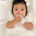 itzy-mitt-teething-mittens-baby-unicorn-2.jpg