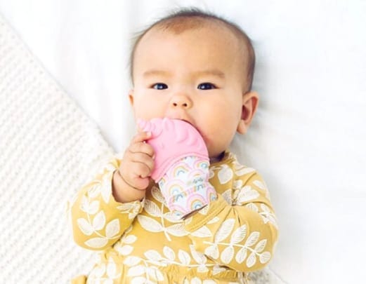 itzy-mitt-teething-mittens-baby-unicorn-3.jpg
