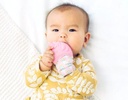 itzy-mitt-teething-mittens-baby-unicorn-3.jpg