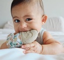 itzy-mitt-teething-mittens-lilac-dino-2.jpg