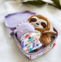 itzy-mitt-teething-mittens-lilac-dino-4.jpg