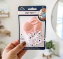 itzy-mitt-teething-mittens-lilac-dino-5.jpg