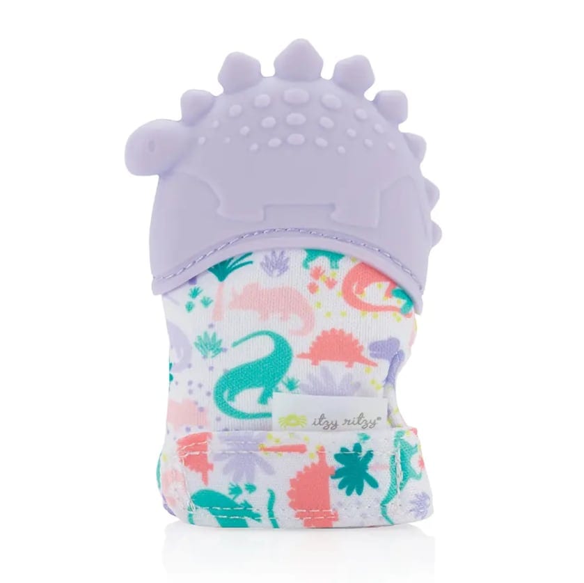 itzy-mitt-teething-mittens-lilac-dino-7.jpg