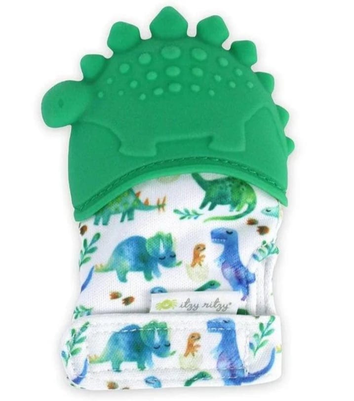 itzy-mitt-teething-mittens-lilac-dino-8.jpg