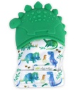 itzy-mitt-teething-mittens-lilac-dino-8.jpg