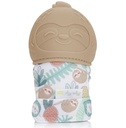 itzy-mitt-teething-mittens-lilac-dino-10.jpg