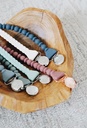 sweetie-strap-pacifier-clip-hazelnut-2.jpg