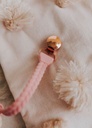 sweetie-strap-pacifier-clip-lilac-3.jpg