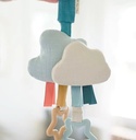 bitzy-bespoke-ritzy-jingle-attachable-travel-toy-clouds-2.jpg