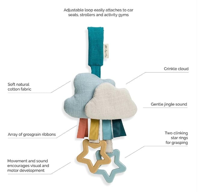 bitzy-bespoke-ritzy-jingle-attachable-travel-toy-clouds-3.jpg