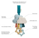 bitzy-bespoke-ritzy-jingle-attachable-travel-toy-clouds-3.jpg