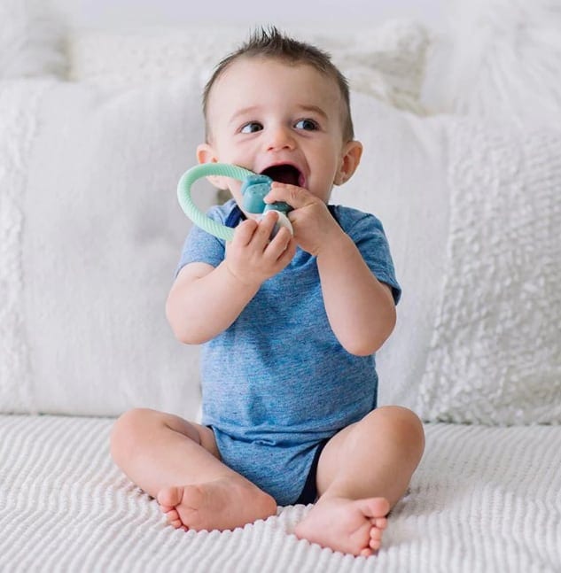 cactus-ritzy-rattle-with-teething-rings-2.jpg