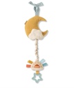 bitzy-notes-musical-pull-down-toy-3.jpg
