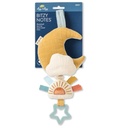 bitzy-notes-musical-pull-down-toy-4.jpg