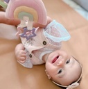 bitzy-bespoke-ritzy-jingle-attachable-travel-toy-cottage-3.jpg
