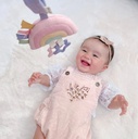 bitzy-bespoke-ritzy-jingle-attachable-travel-toy-cottage-5.jpg