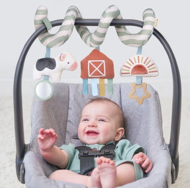 bitzy-bespoke-itzy-bitzy-spiral-car-seat-activity-toy-farm-2.jpg