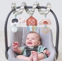 bitzy-bespoke-itzy-bitzy-spiral-car-seat-activity-toy-farm-2.jpg