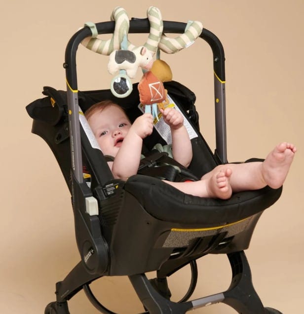 bitzy-bespoke-itzy-bitzy-spiral-car-seat-activity-toy-farm-3.jpg