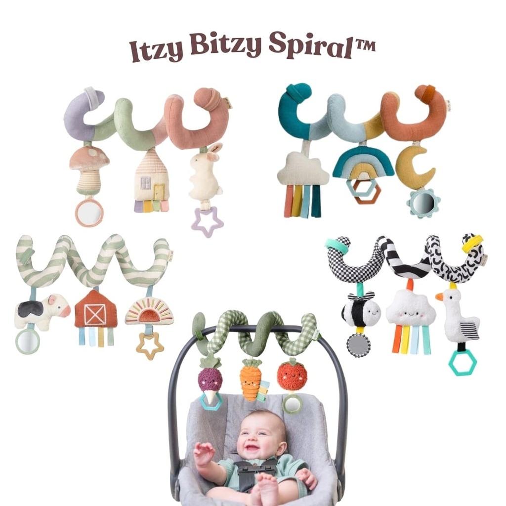 bitzy-bespoke-itzy-bitzy-spiral-car-seat-activity-toy-farm-4.jpg