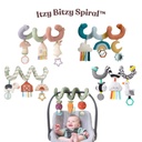bitzy-bespoke-itzy-bitzy-spiral-car-seat-activity-toy-farm-4.jpg