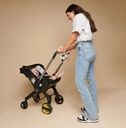 bitzy-bespoke-itzy-bitzy-spiral-car-seat-activity-toy-farm-5.jpg