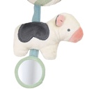 bitzy-bespoke-itzy-bitzy-spiral-car-seat-activity-toy-farm-6.jpg