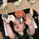 bitzy-bespoke-itzy-bitzy-spiral-car-seat-activity-toy-farm-7.jpg