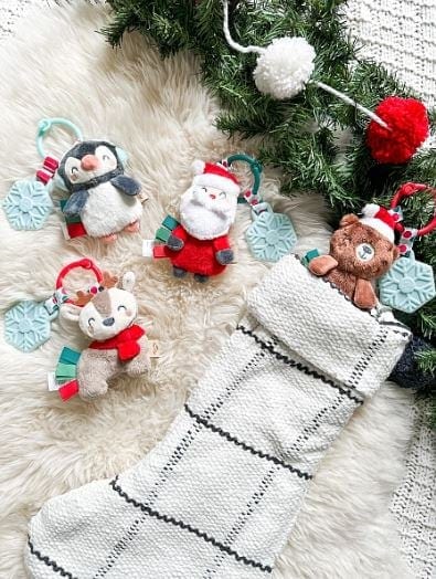 holiday-itzy-pal-infant-toy-santa-2.jpg