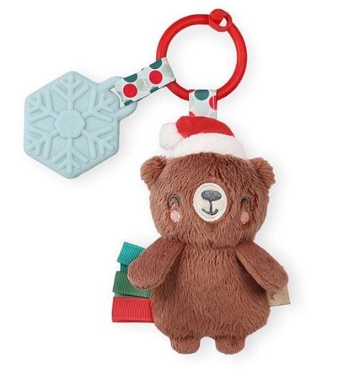 holiday-itzy-pal-infant-toy-beer-2.jpg