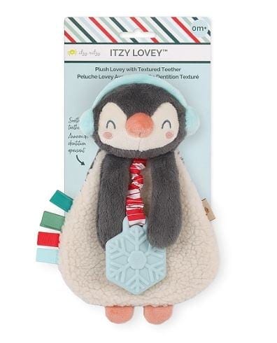 holiday-itzy-lovey-plush-and-teether-toy-penguin-2.jpg