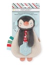 holiday-itzy-lovey-plush-and-teether-toy-penguin-2.jpg