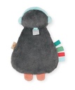 holiday-itzy-lovey-plush-and-teether-toy-penguin-3.jpg