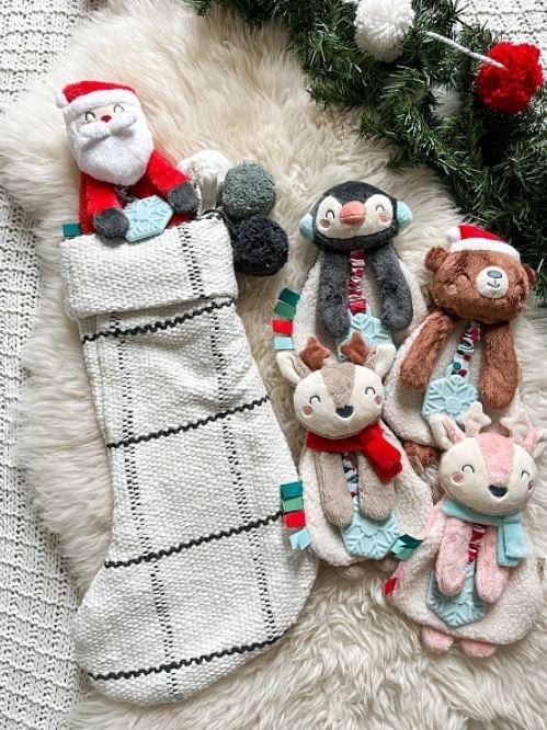 holiday-itzy-lovey-plush-and-teether-toy-penguin-4.jpg