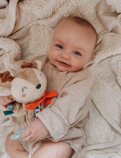 holiday-itzy-lovey-plush-and-teether-toy-reindeer-2.jpg