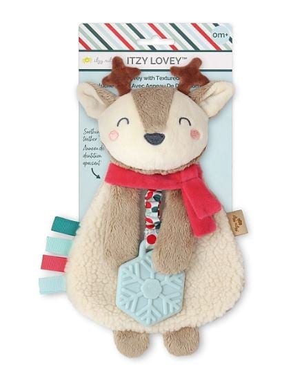 holiday-itzy-lovey-plush-and-teether-toy-reindeer-3.jpg