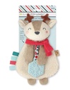 holiday-itzy-lovey-plush-and-teether-toy-reindeer-3.jpg
