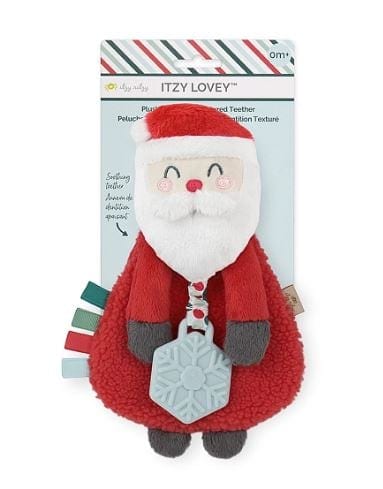 holiday-itzy-lovey-plush-and-teether-toy-santa-2.jpg