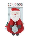 holiday-itzy-lovey-plush-and-teether-toy-santa-2.jpg