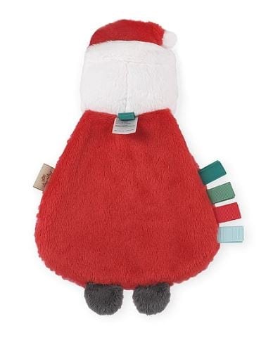 holiday-itzy-lovey-plush-and-teether-toy-santa-3.jpg