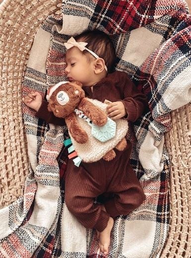 holiday-itzy-lovey-plush-and-teether-toy-bear-2.jpg