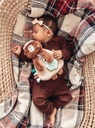 holiday-itzy-lovey-plush-and-teether-toy-bear-2.jpg