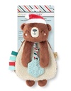 holiday-itzy-lovey-plush-and-teether-toy-bear-3.jpg
